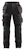 blåkläder Trouser blåkläder 155418609899 z
