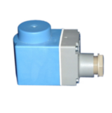 danfoss Solenoid coil danfoss bg230as, 018f6801