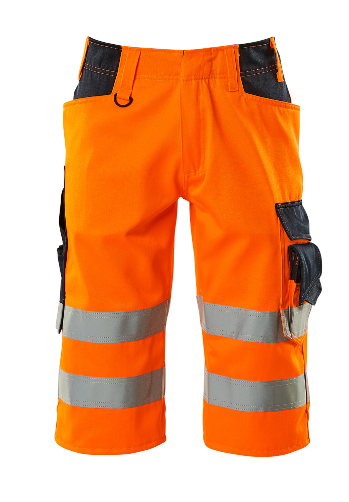 mascot Shortsit hi-vis mascot 15549-860-14010 koko c68