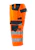 mascot Shortsit hi-vis mascot 15549-860-14010 koko c68