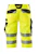 mascot Shortsit hi-vis mascot 15549-860-1709 koko c49