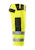 mascot Shortsit hi-vis mascot 15549-860-1709 koko c49