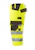 mascot Shortsit hi-vis mascot 15549-860-1718 koko c49