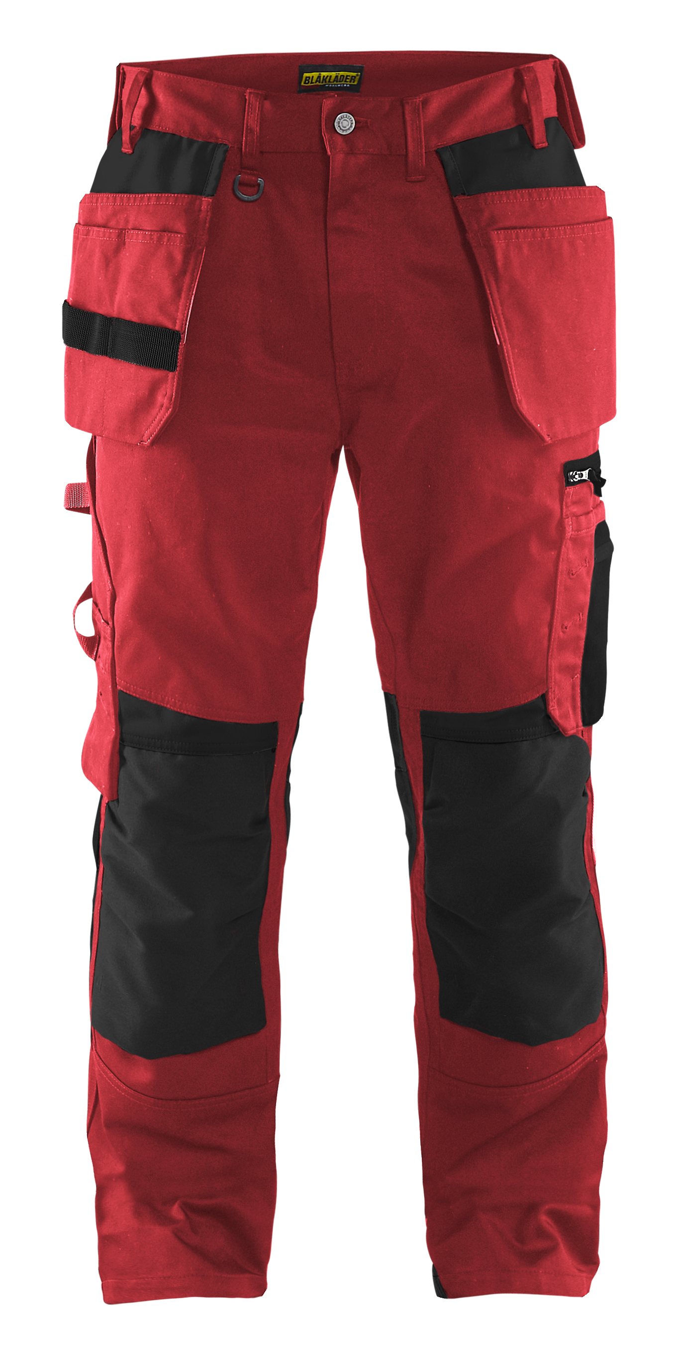 blåkläder Trousers blåkläder 155518605699c156