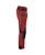 blåkläder Trousers blåkläder 155518605699c156