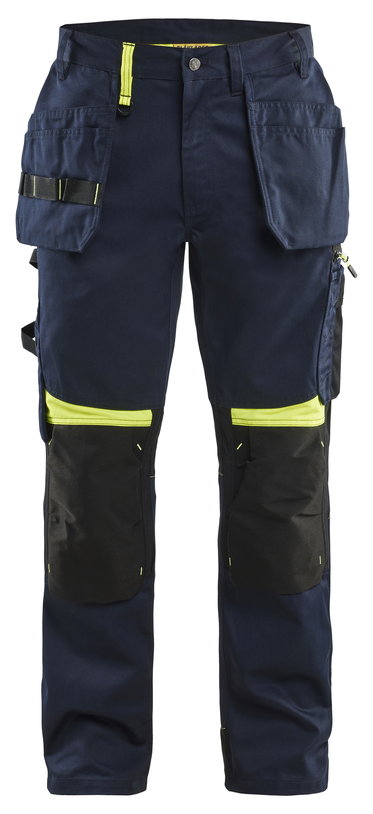 blåkläder Byxor blåkläder 155518608633d112