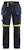 blåkläder Byxor blåkläder 155518608633d112