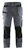blåkläder Housut blåkläder 155518609499 z