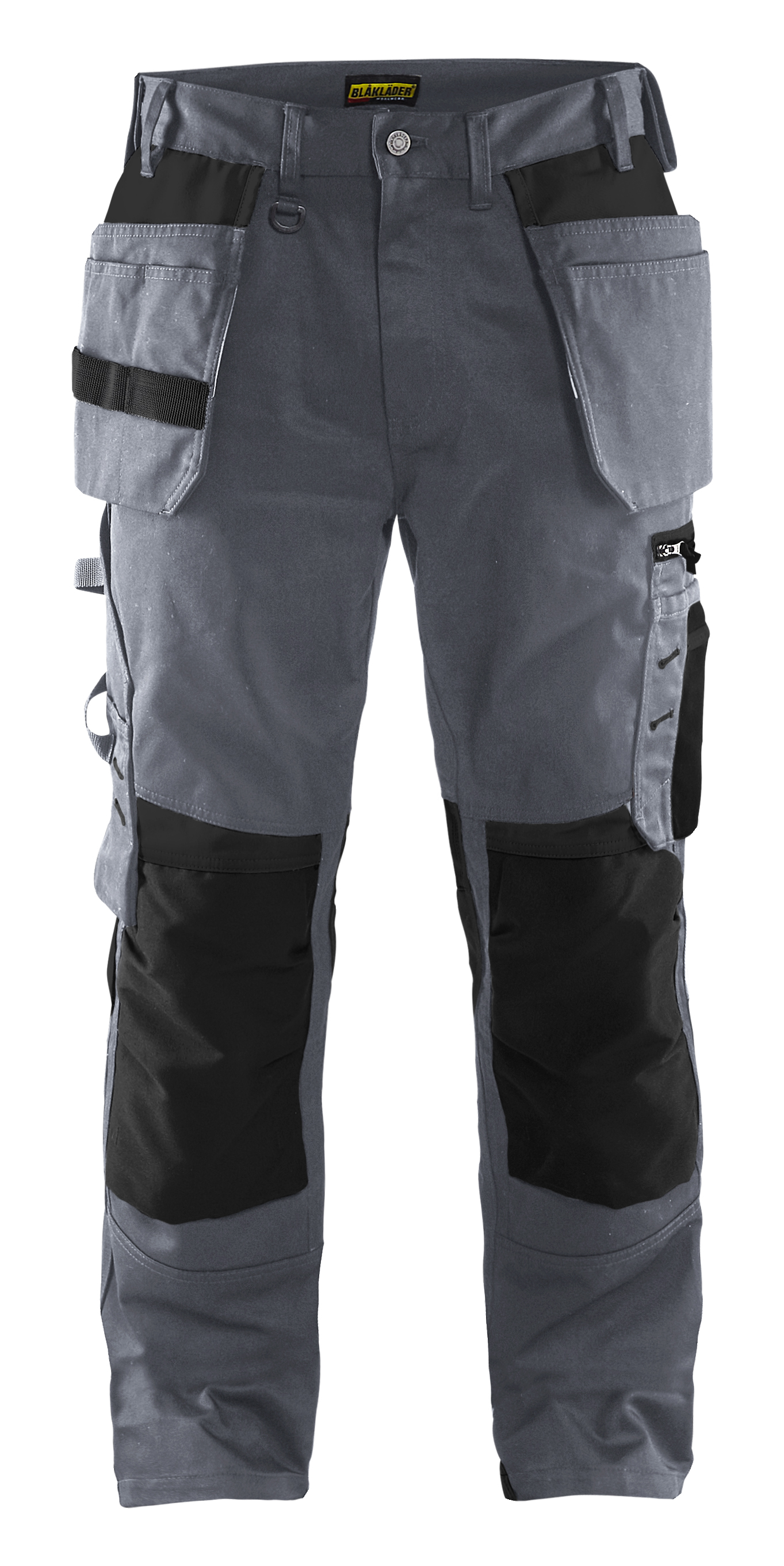 blåkläder Trousers blåkläder 155518609499c50