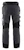 blåkläder Trousers blåkläder 155518609699 c44