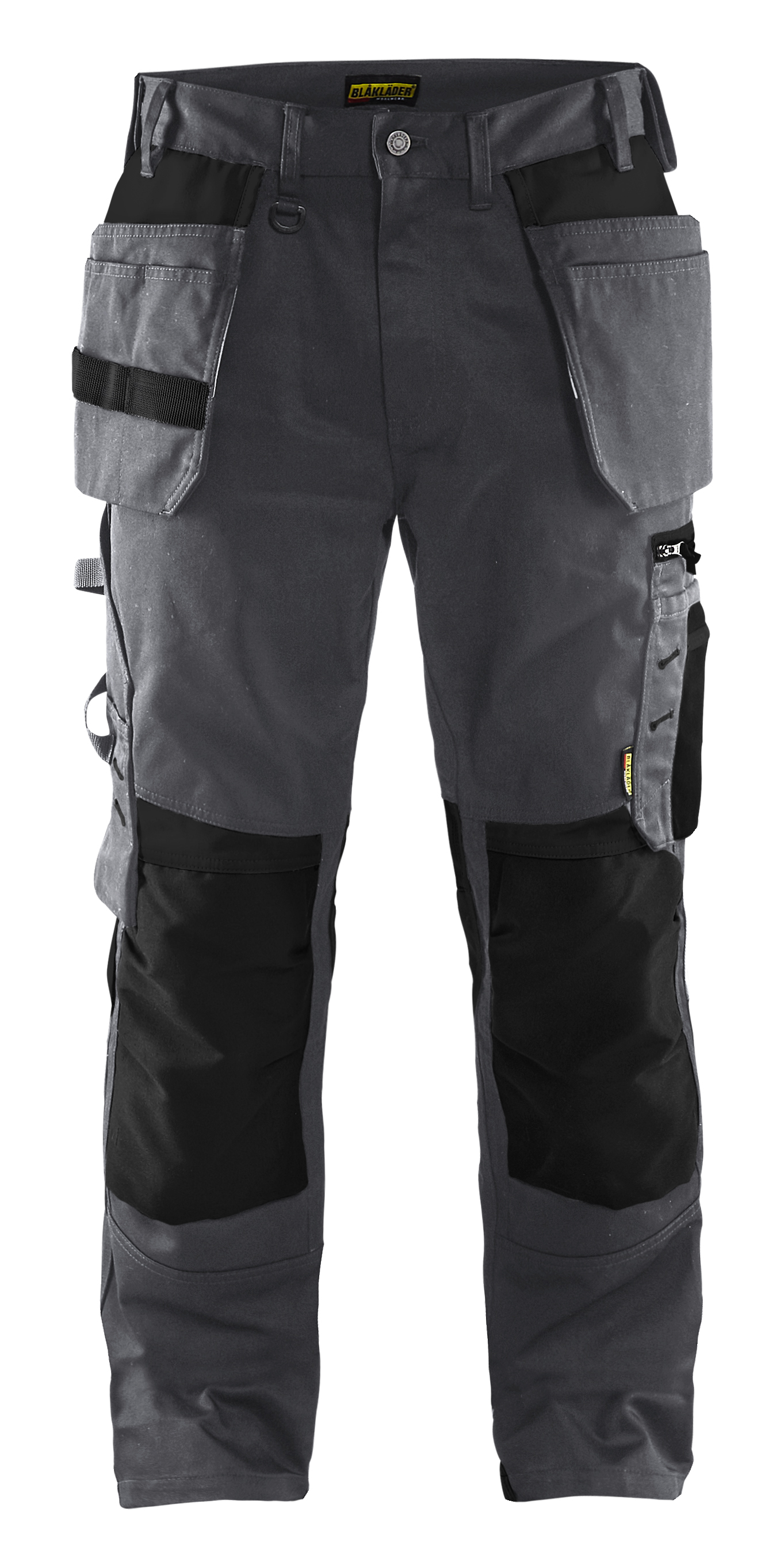 blåkläder Trousers blåkläder 155518609699 c44