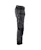 blåkläder Trousers blåkläder 155518609699 c44