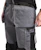 blåkläder Trousers blåkläder 155518609699 c44