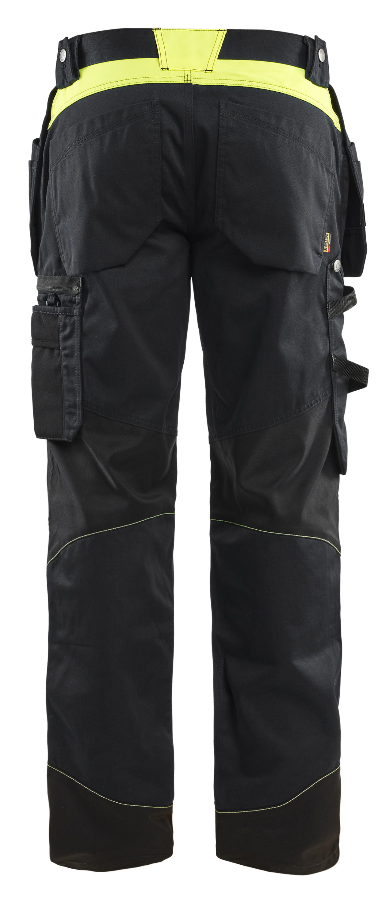 blåkläder Housut blåkläder 155518609933 d92