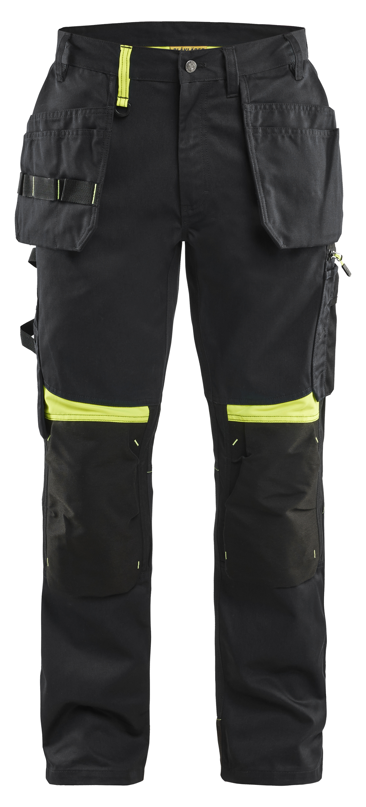 blåkläder Housut blåkläder 155518609933 d92