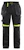 blåkläder Housut blåkläder 155518609933 d92