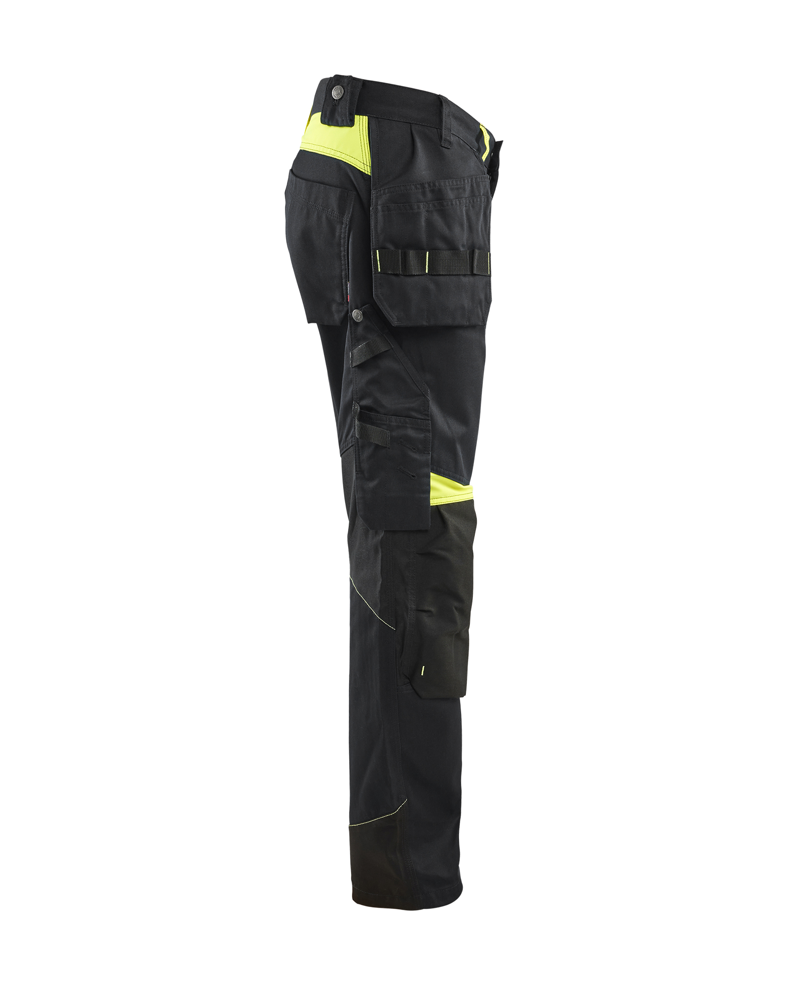 blåkläder Housut blåkläder 155518609933 d92