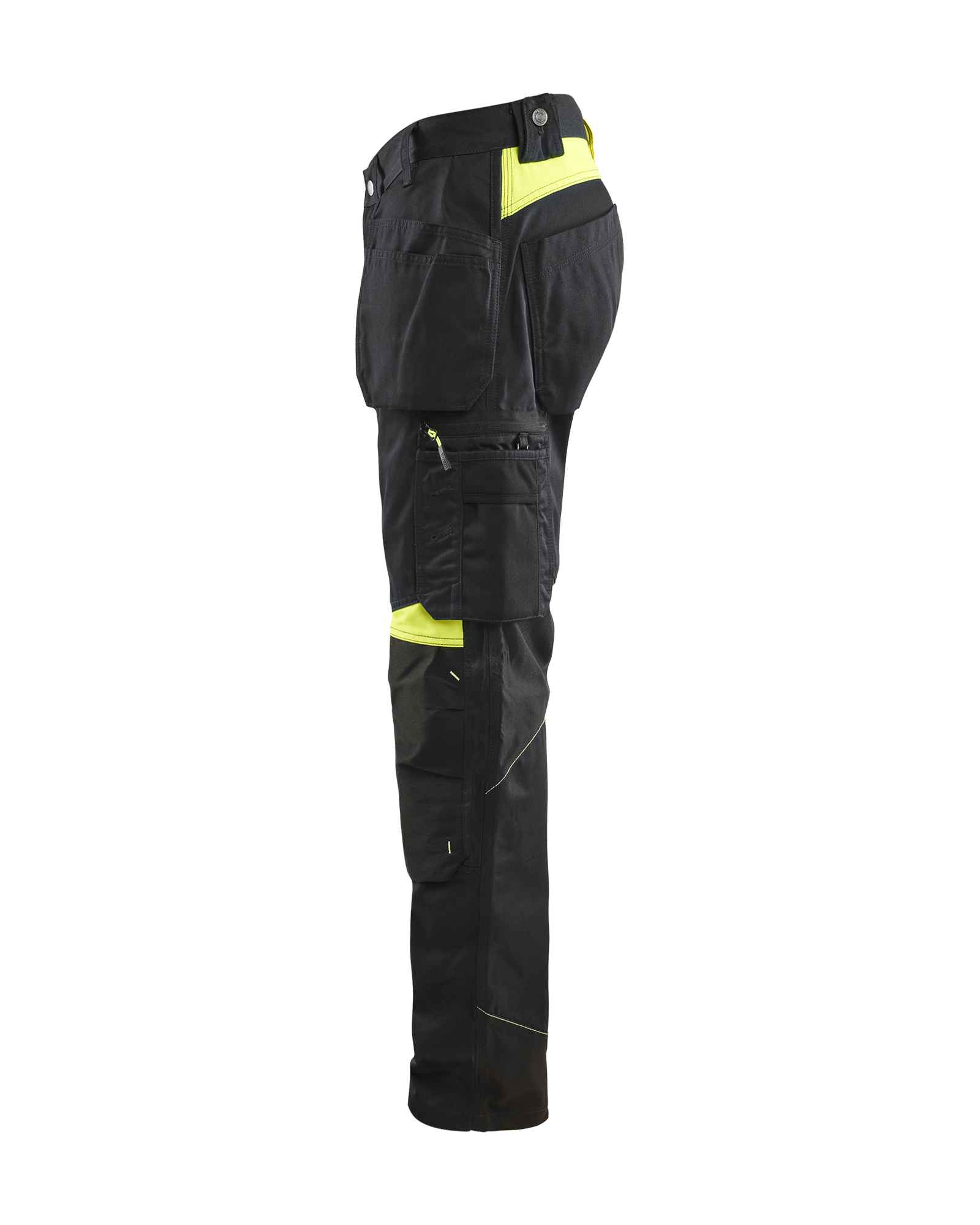 blåkläder Housut blåkläder 155518609933 d92