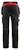 blåkläder Trousers blåkläder 155518609956 d96