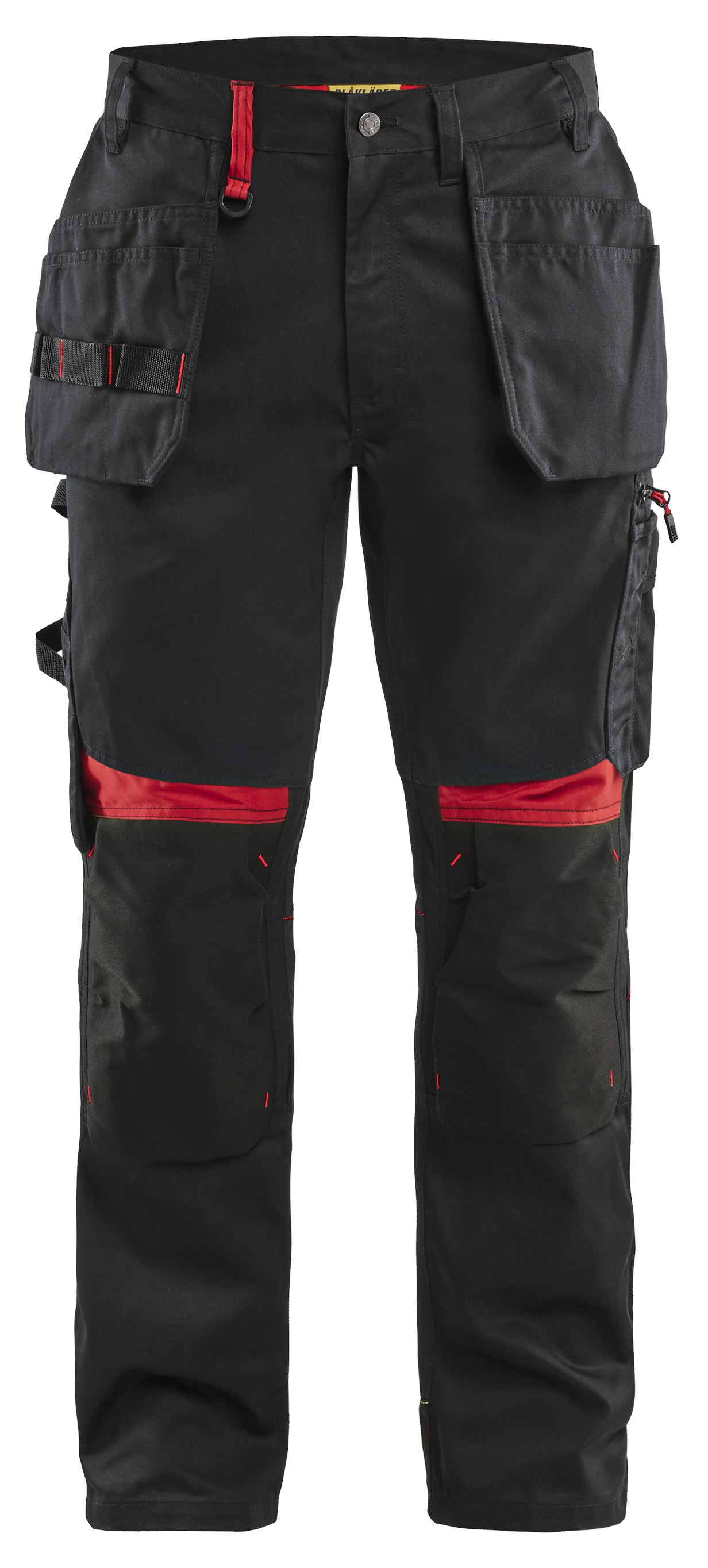 blåkläder Trousers blåkläder 155518609956 d96