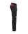 blåkläder Trousers blåkläder 155518609956 d96