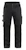 blåkläder 4-way stretch shorts 155613109900 c50