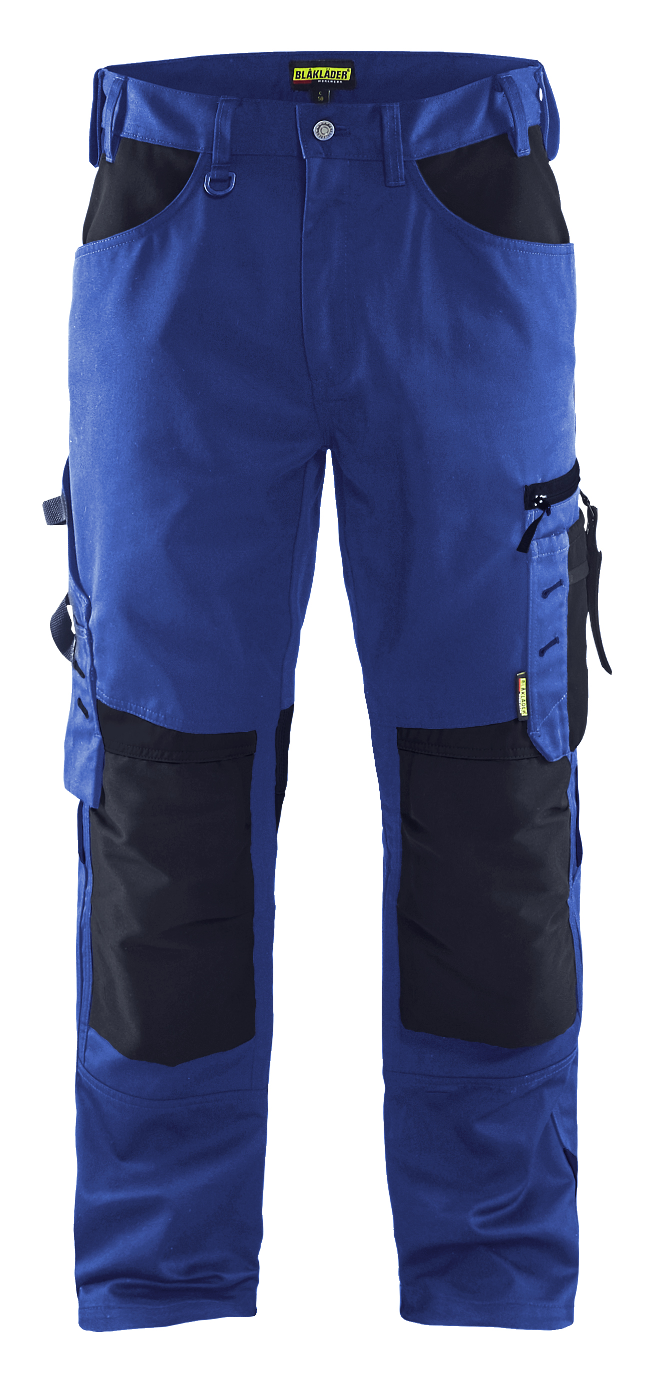blåkläder Pants blåkläder 155618608599c154