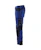 blåkläder Pants blåkläder 155618608599c154