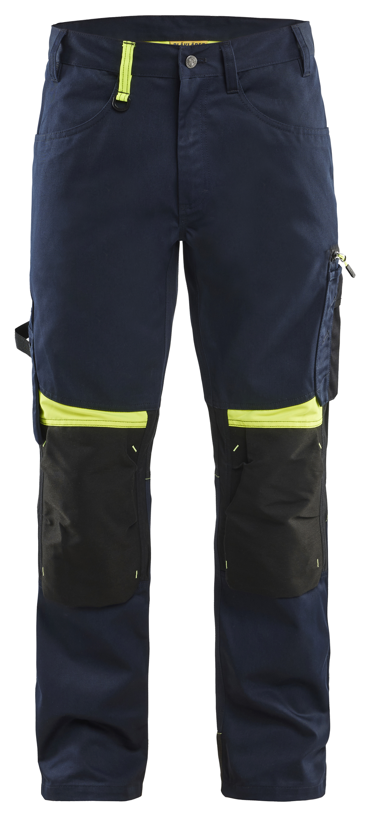 blåkläder Housut blåkläder 155618608633c48