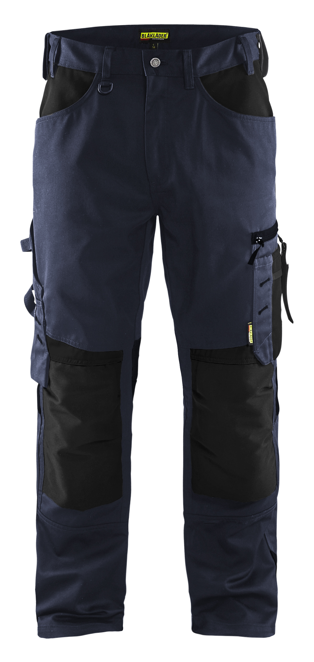 blåkläder Trousers blåkläder 155618608699 c46