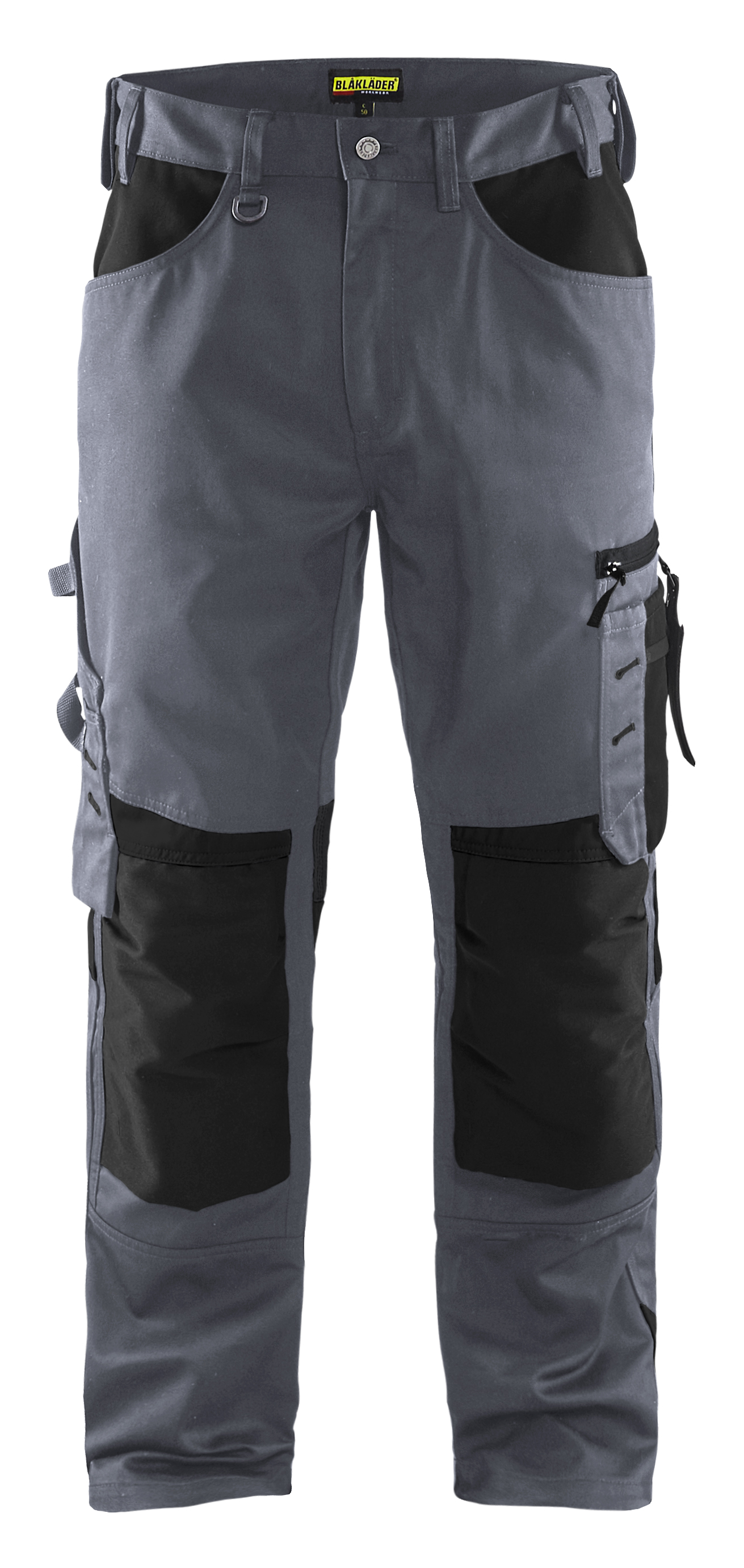 blåkläder Trousers blåkläder 155618609499d84