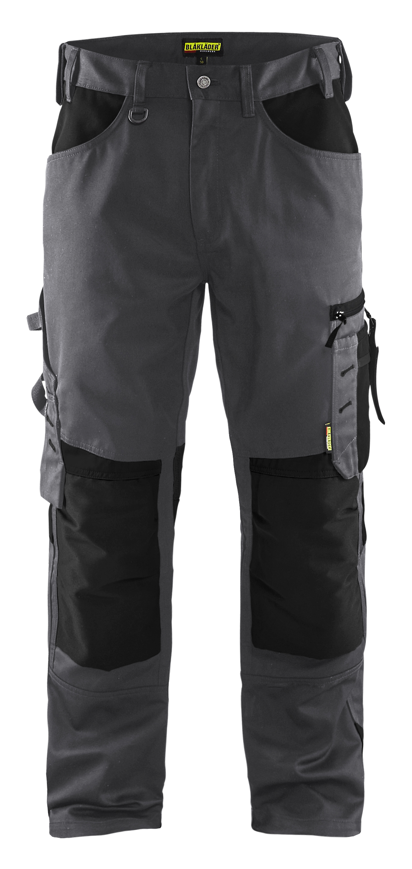 blåkläder Trousers blåkläder 155618609699 d92