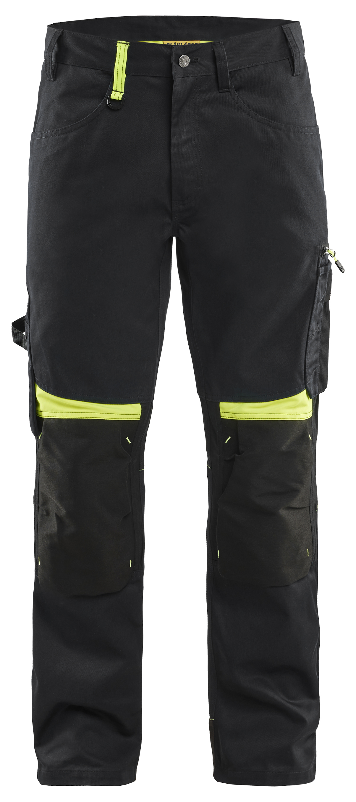 blåkläder Housut blåkläder 155618609933 c58