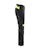 blåkläder Housut blåkläder 155618609933 c58