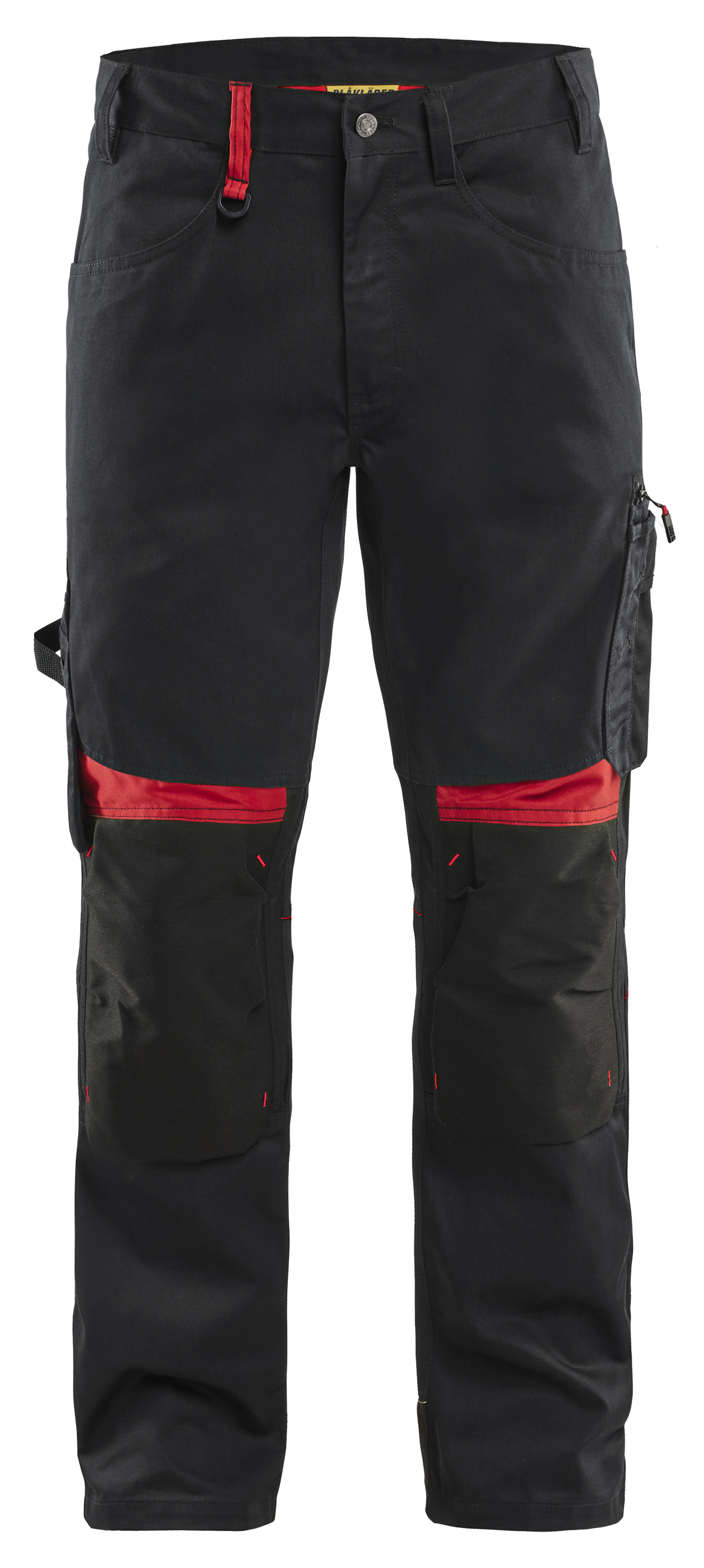 blåkläder Housut blåkläder 155618609956 c46