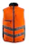 mascot Vinterväst hi-vis mascot 15565-249-14010 stl s