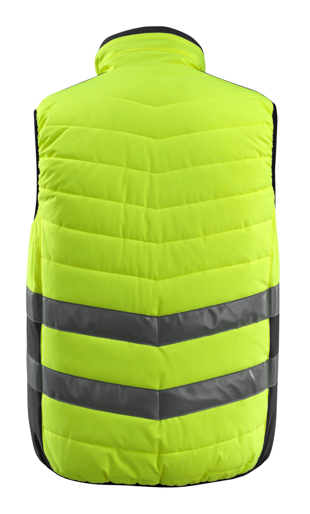 mascot Vinterväst hi-vis mascot 15565-249-1709 stl m