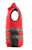 mascot Vinterväst hi-vis mascot 15565-249-22218 stl m