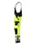 mascot Bib pants hi-vis mascot 15569-860-17010 size 76c48