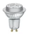 osram Led lamp parathom pro par16 par16 80 36 8,7w/940 pro gu10