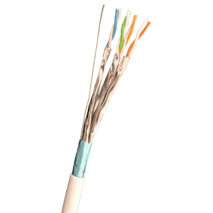 elko Kabel f/ftp c6a t500