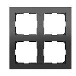 KOMBIRAM 2X2-FACK PLUS SV