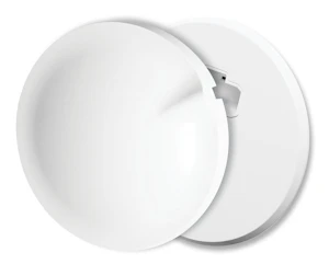 elko Täcklock för dcl takuttag fv