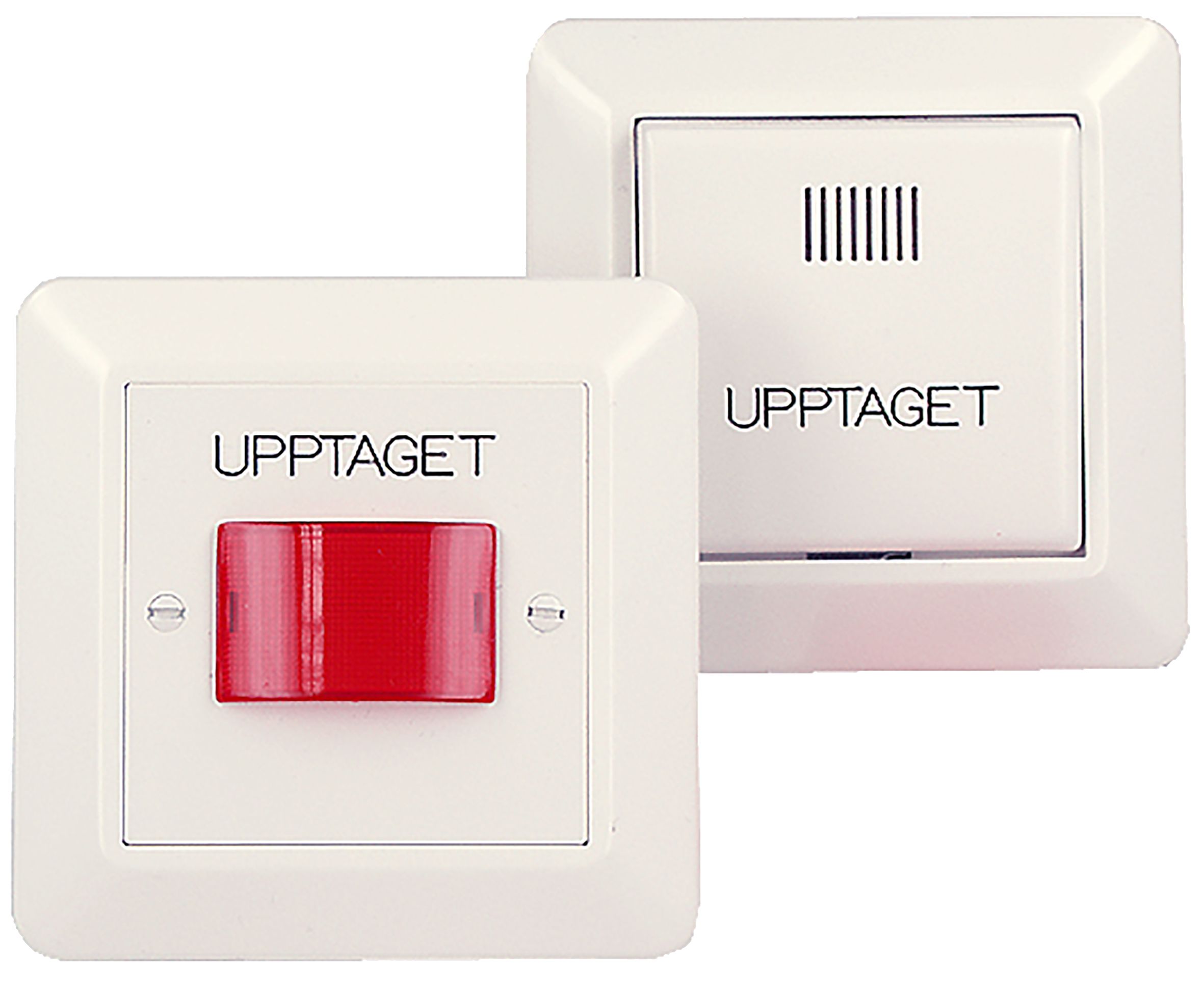 UPPTAGET KIT INF 24/230V