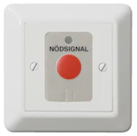 SIGNALTRYCKKNAPP RS16