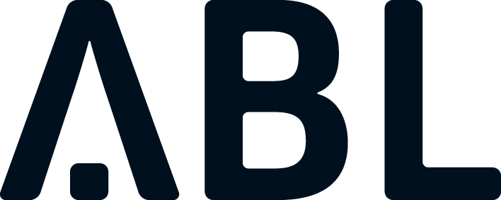 ABL SURSUM