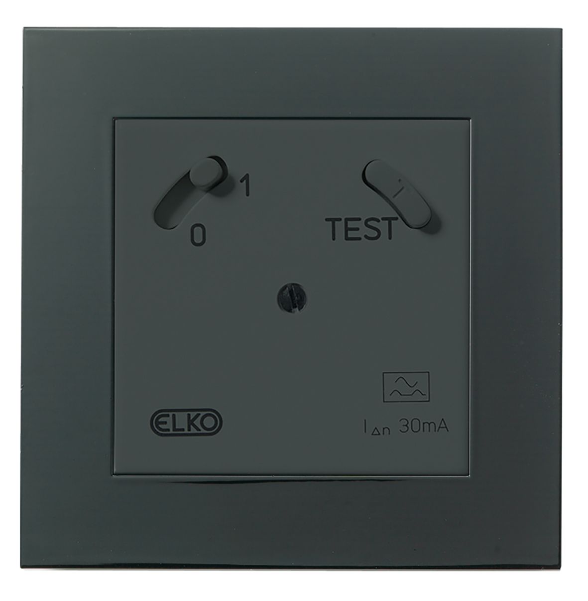 JORDFELSBRYTARE PLUS SV 30MA