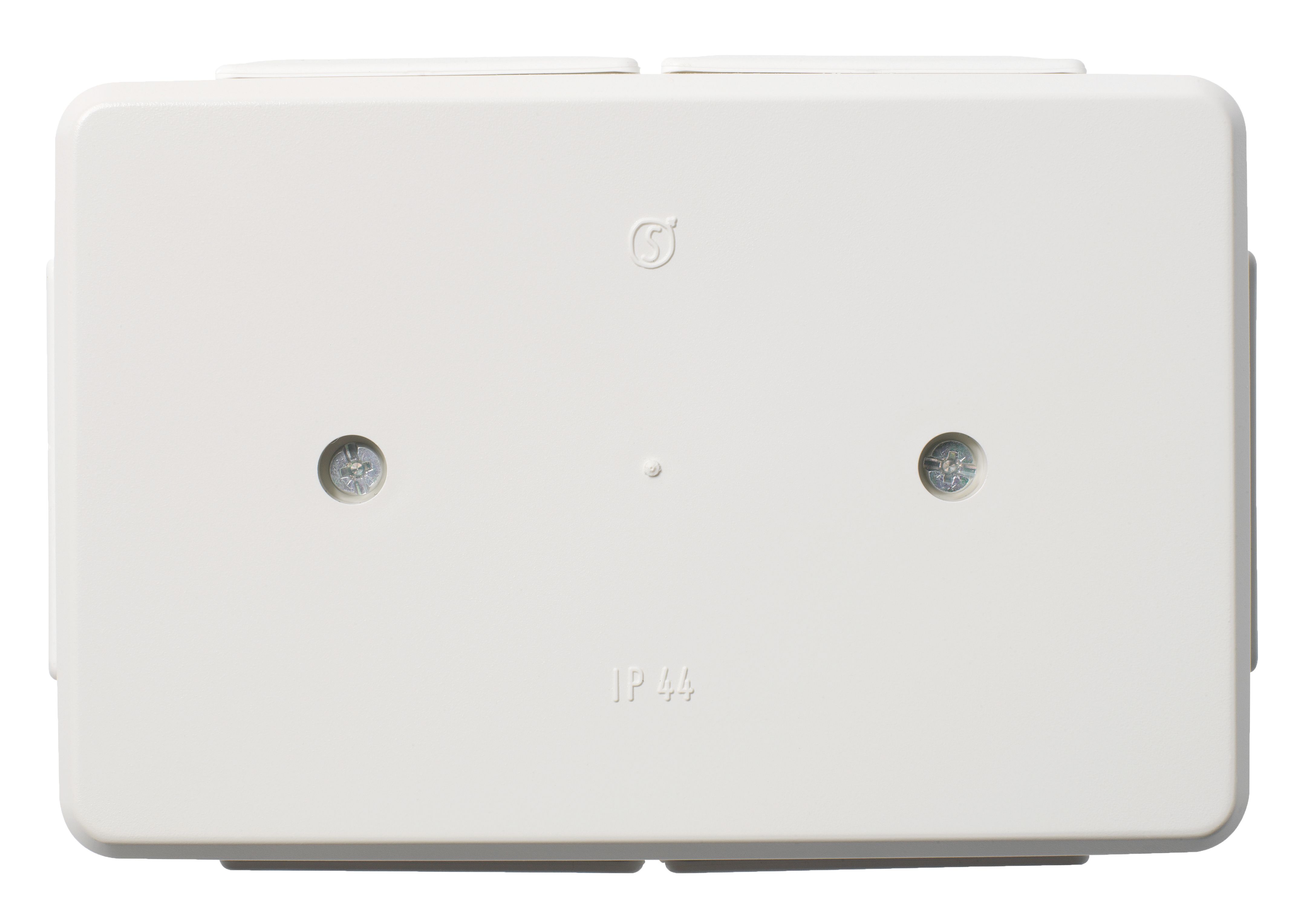 KOPPLING DOSA U PL IP44 UL94