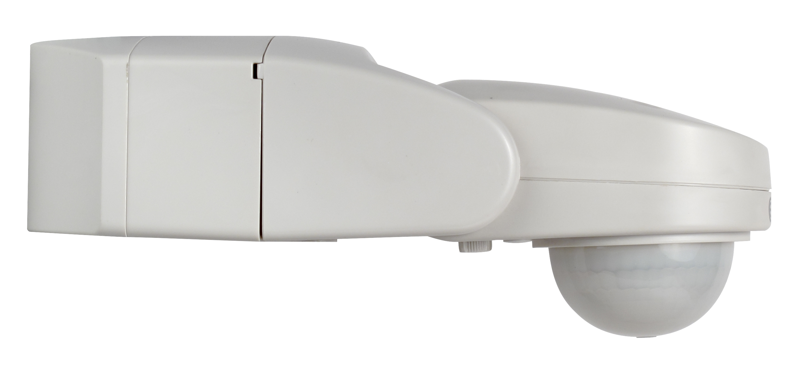 RÖRELSEVAKT 360 IP55