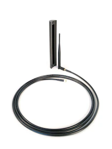 aistio Adm range soficta extra antenna 868 gw
